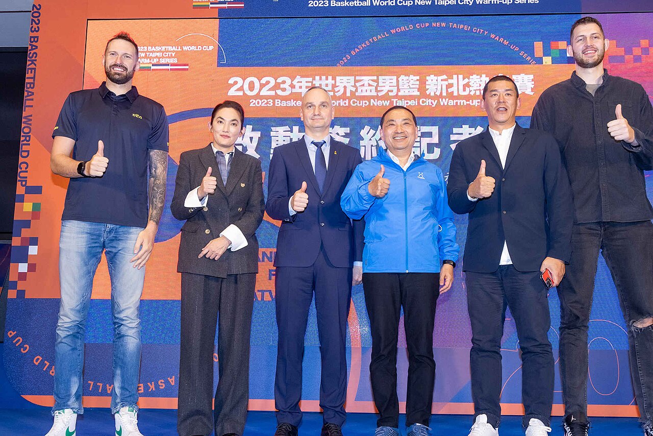 反兴奋剂体系的执行困境:规则很清晰,落地很难